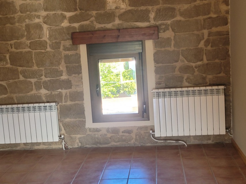 2-room apartment of 75m² in Albero Alto