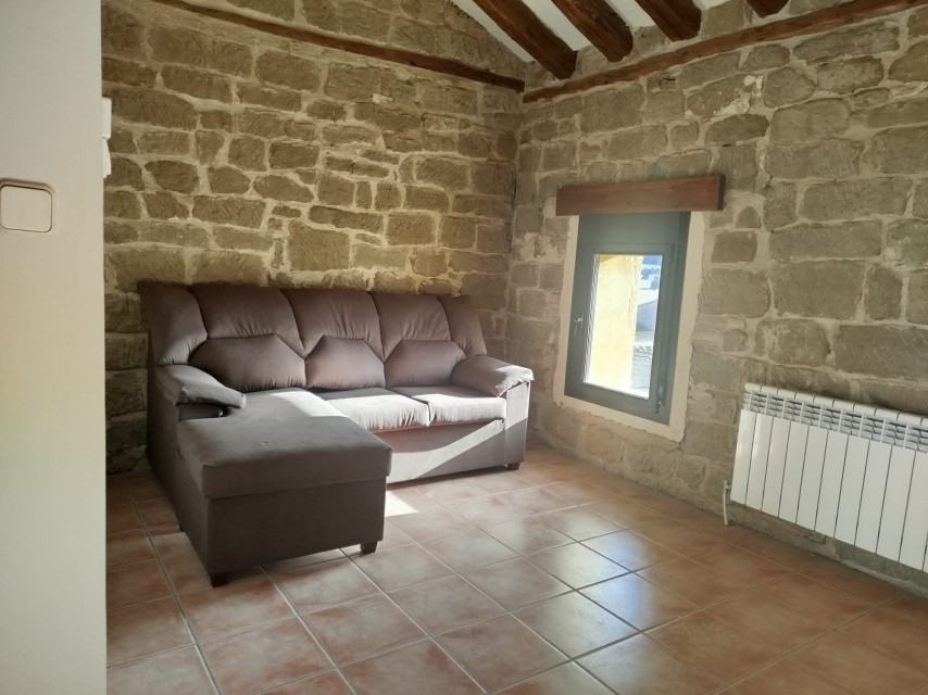 2-room apartment of 75m² in Albero Alto photo 2