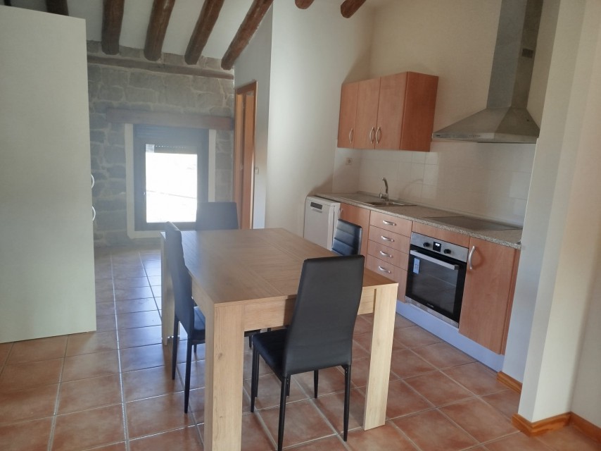 2-room apartment of 75m² in Albero Alto photo 4