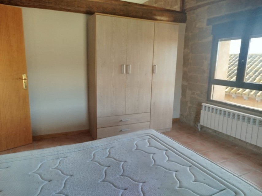 2-room apartment of 75m² in Albero Alto photo 5