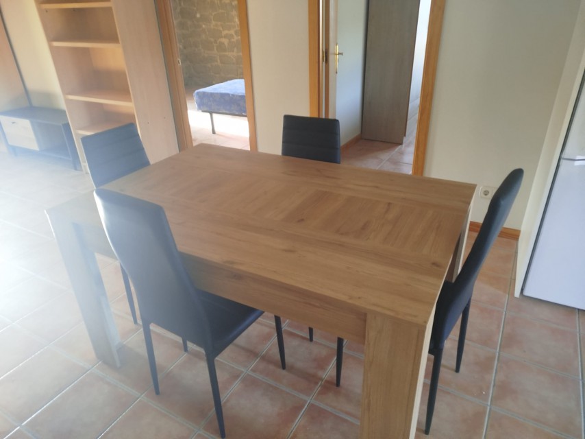 2-room apartment of 75m² in Albero Alto photo 6
