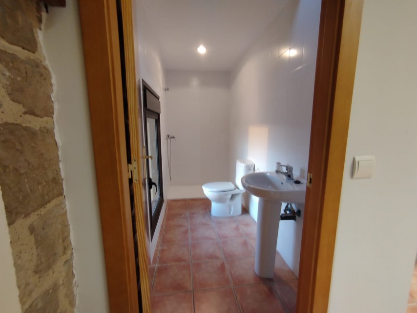 2-room apartment of 75m² in Albero Alto photo 7