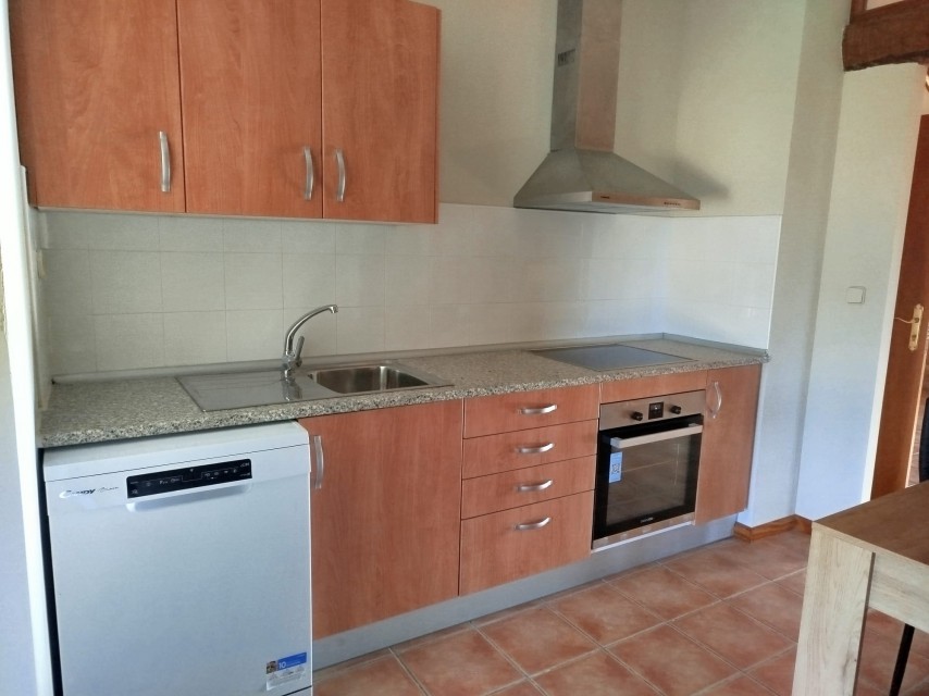 2-room apartment of 75m² in Albero Alto photo 8