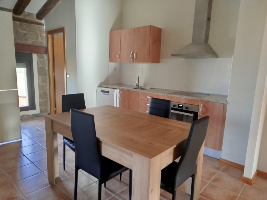 2-room apartment of 75m² in Albero Alto photo 9