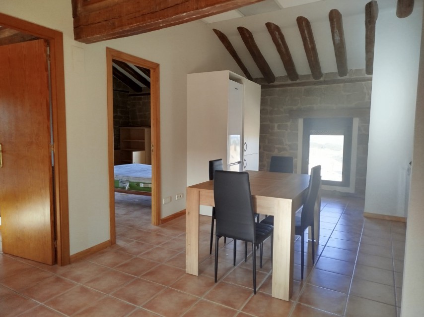 2-room apartment of 75m² in Albero Alto photo 10