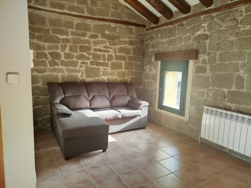 2-room apartment of 75m² in Albero Alto photo 11