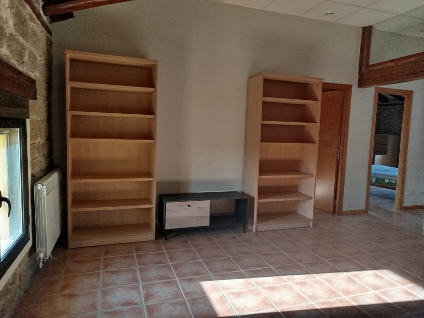 2-room apartment of 75m² in Albero Alto photo 12