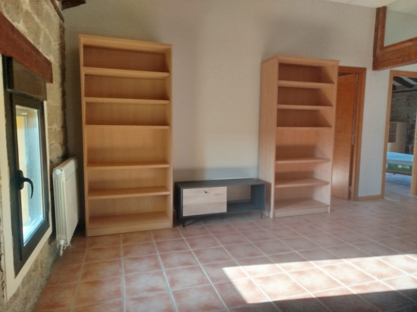 2-room apartment of 75m² in Albero Alto photo 14