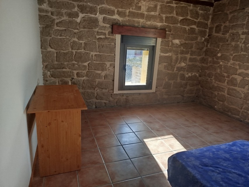 2-room apartment of 75m² in Albero Alto photo 15